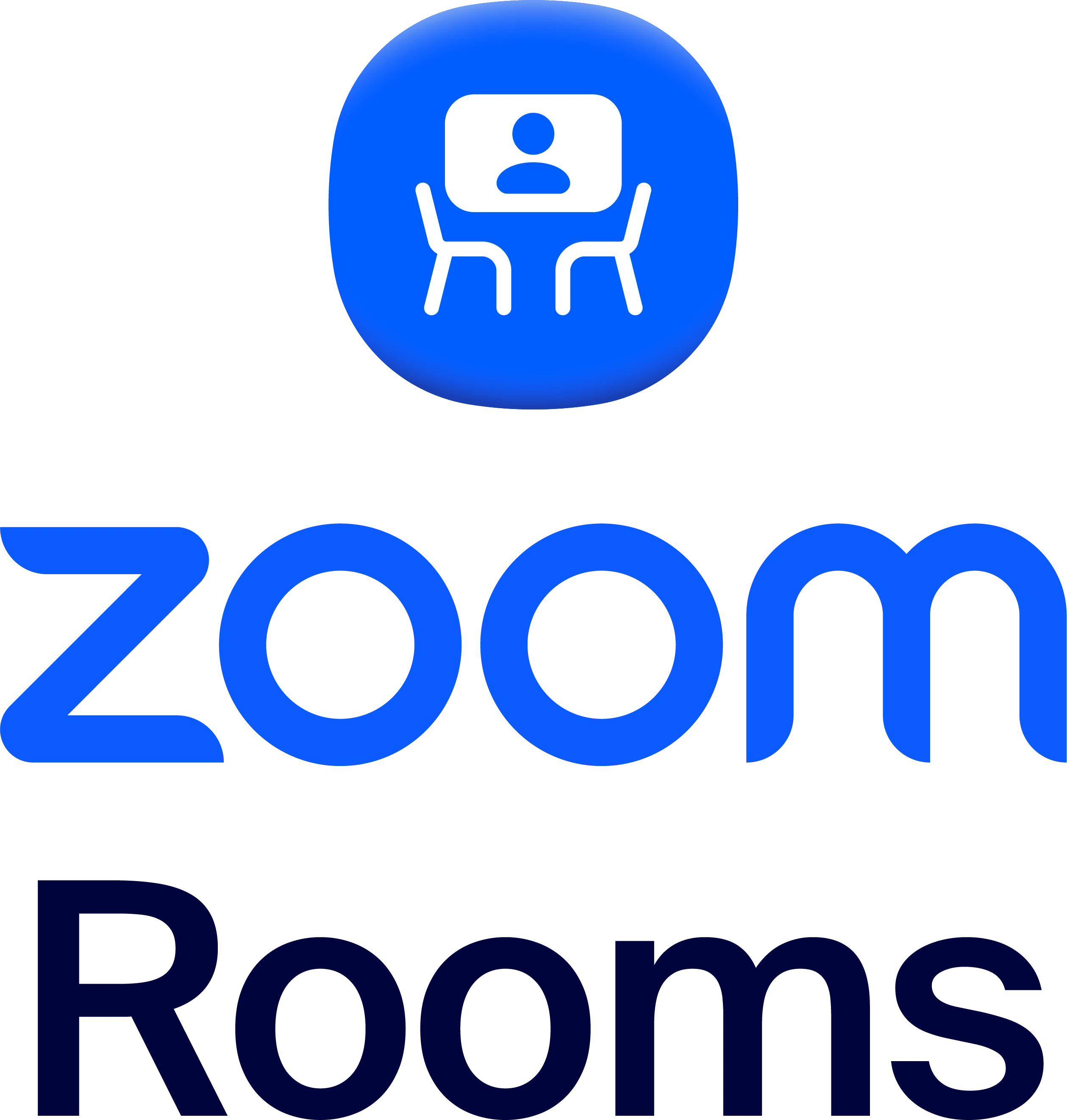 Zoom